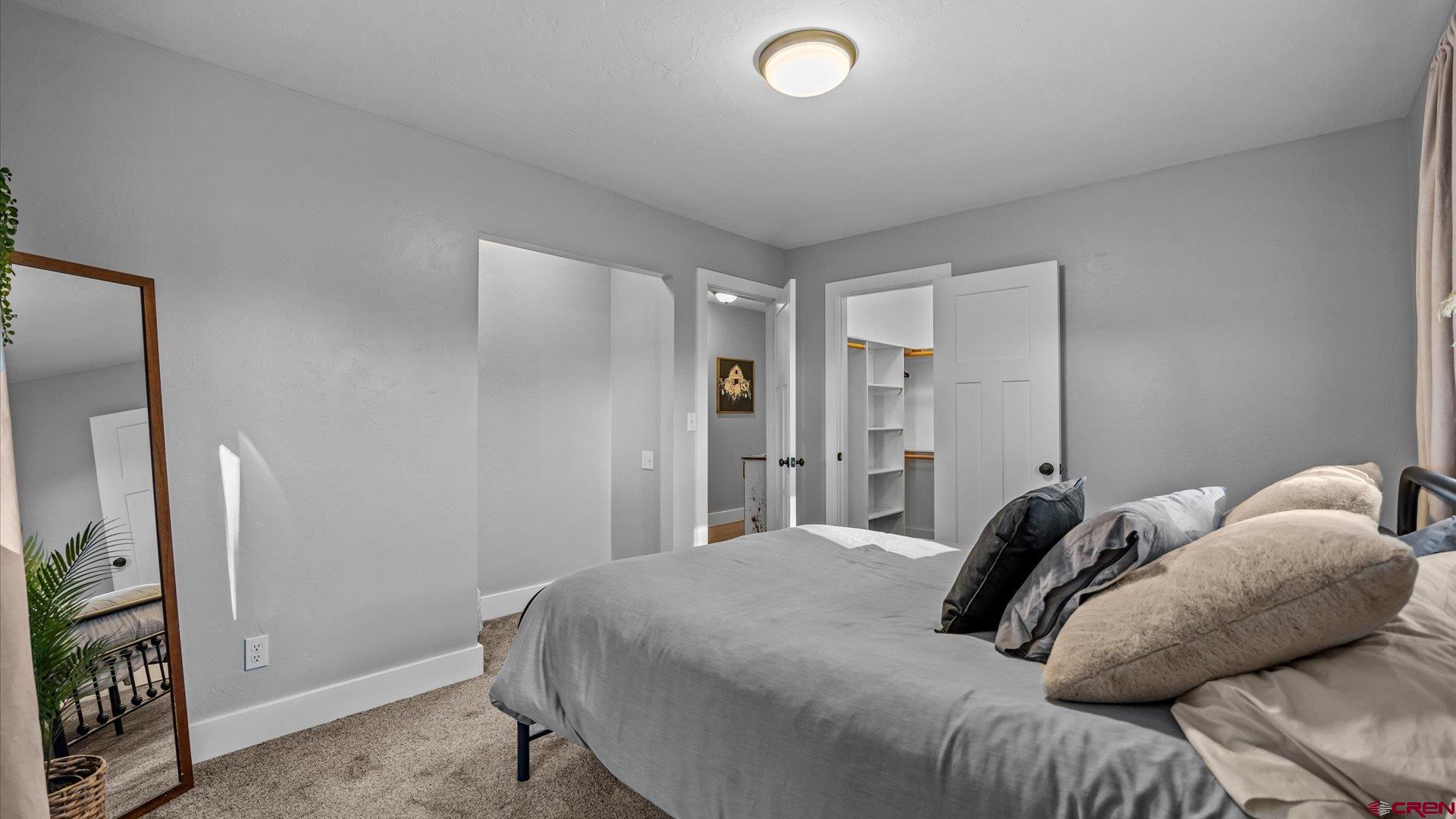 10875 3500 Road Hotchkiss, CO 81419 - Photo 19 of 36