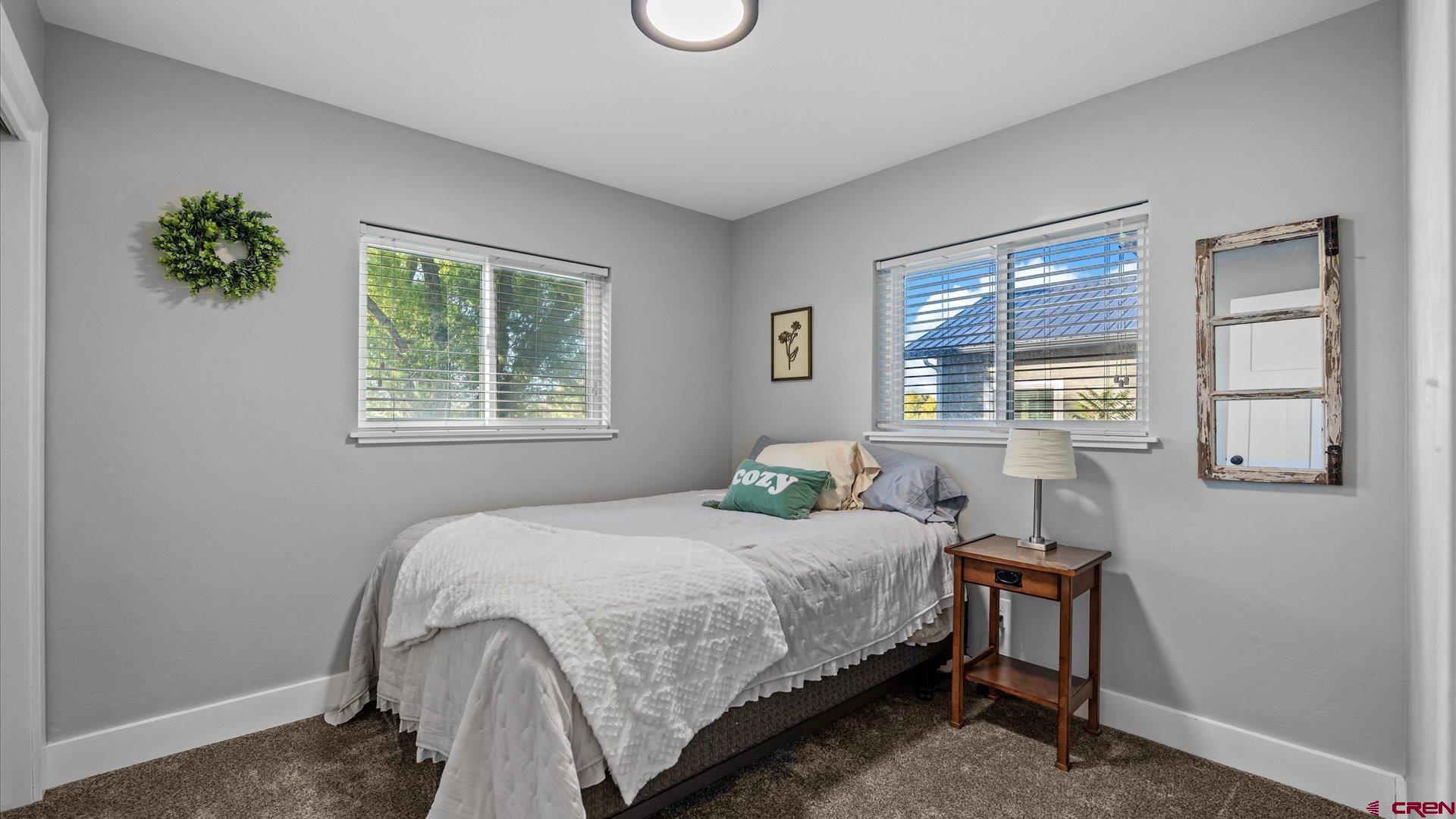 10875 3500 Road Hotchkiss, CO 81419 - Photo 22 of 36