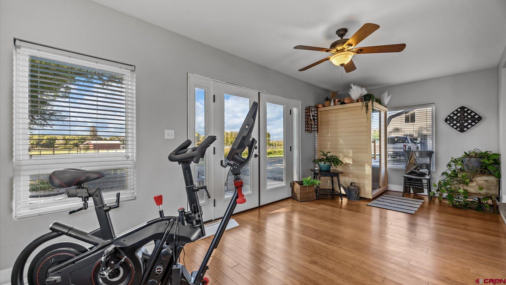 10875 3500 Road Hotchkiss, CO 81419 - Photo 23 of 36