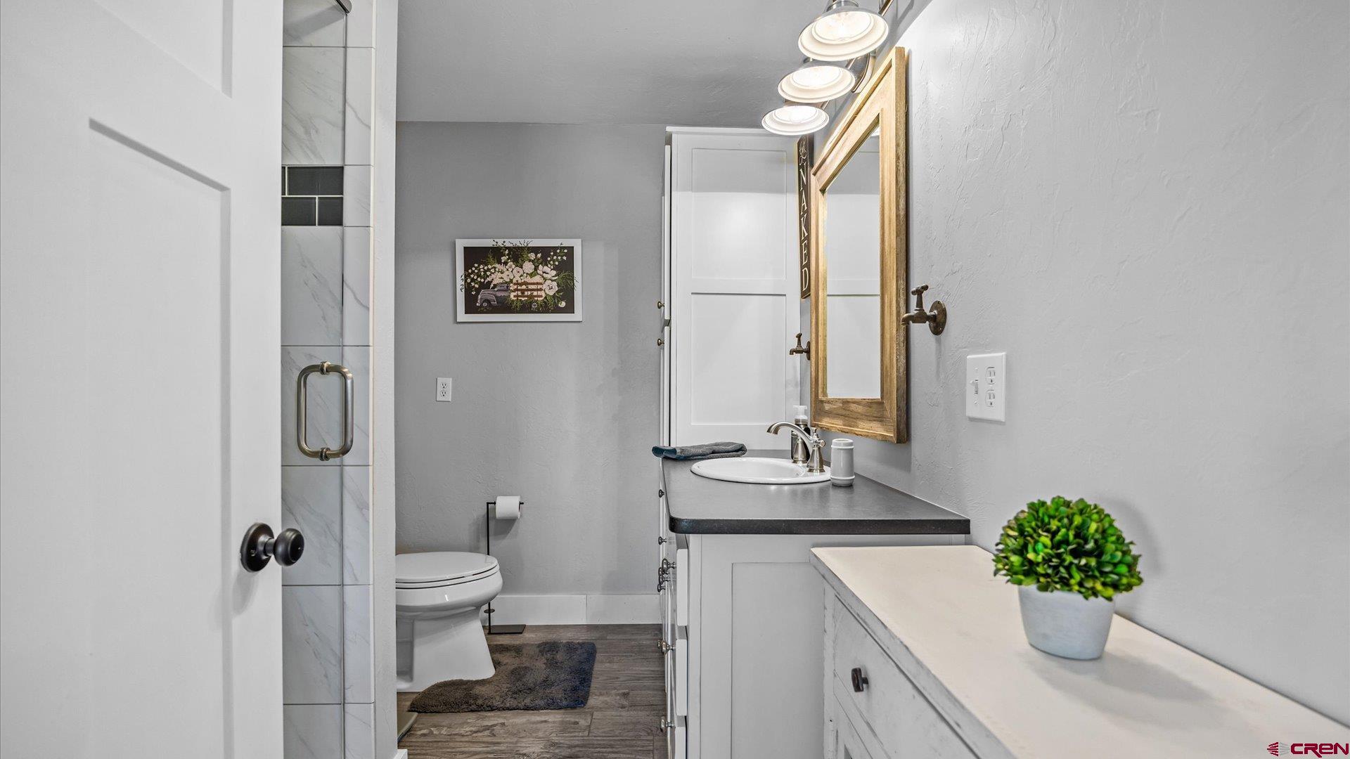 10875 3500 Road Hotchkiss, CO 81419 - Photo 24 of 36