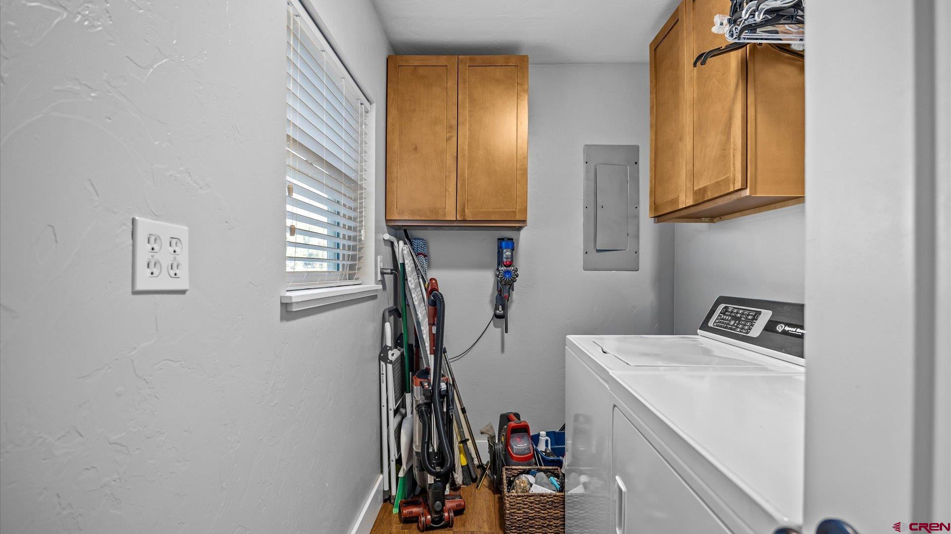 10875 3500 Road Hotchkiss, CO 81419 - Photo 25 of 36