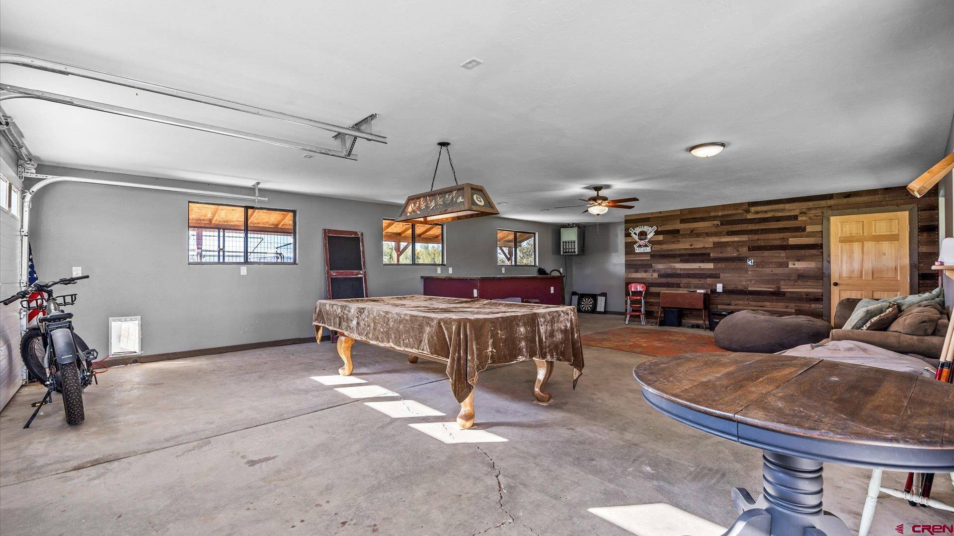 10875 3500 Road Hotchkiss, CO 81419 - Photo 26 of 36