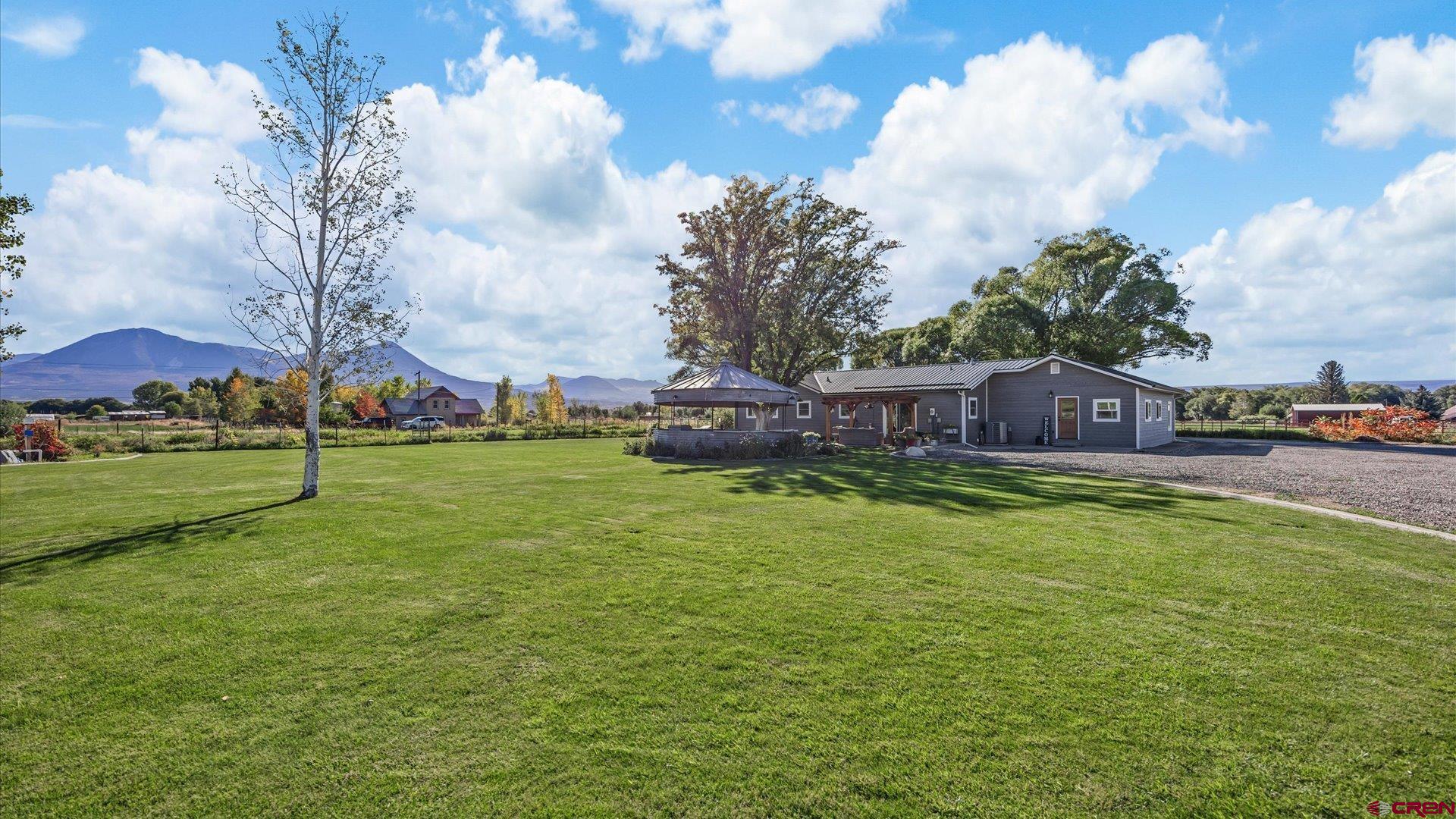 10875 3500 Road Hotchkiss, CO 81419 - Photo 27 of 36