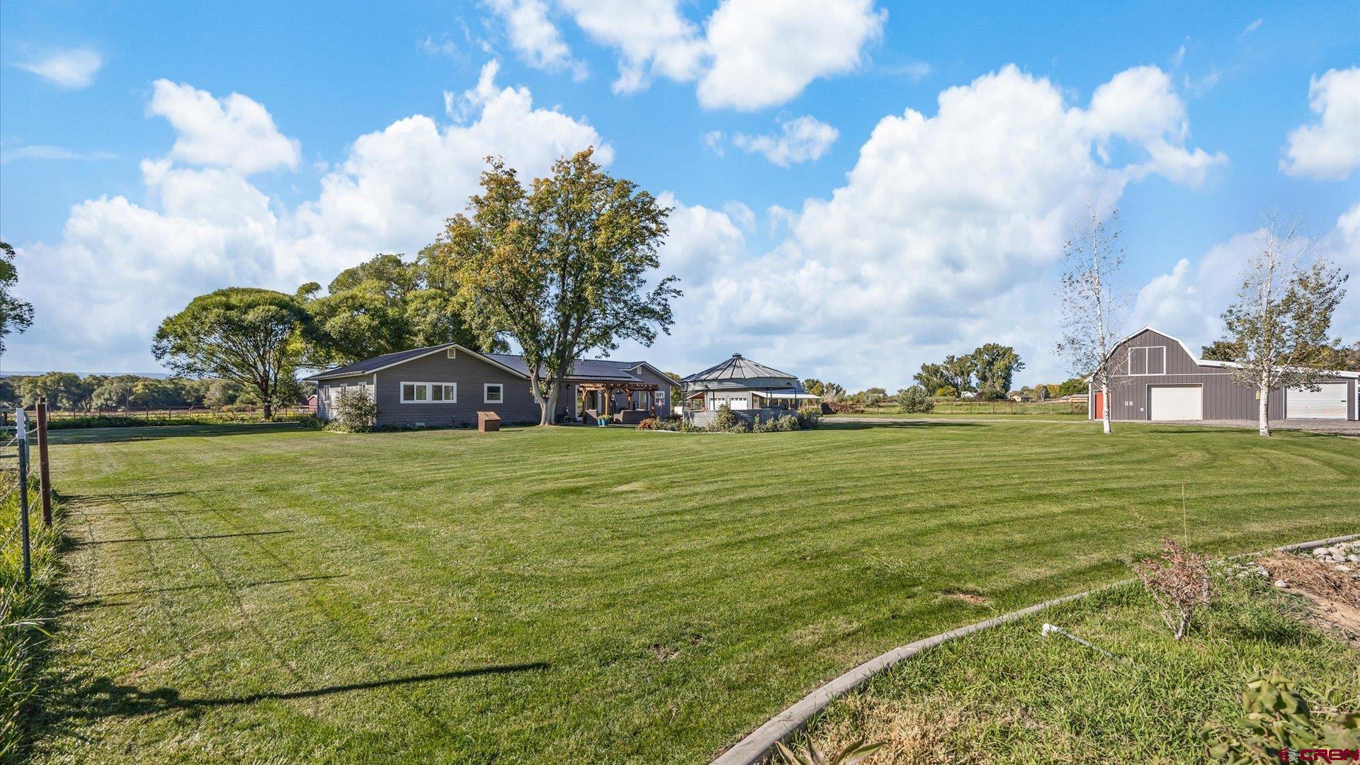 10875 3500 Road Hotchkiss, CO 81419 - Photo 28 of 36