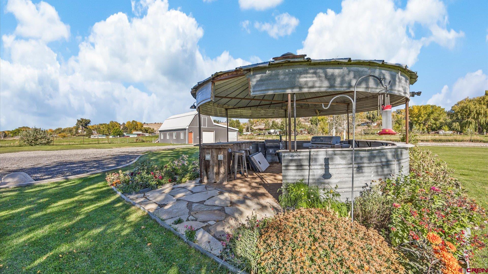 10875 3500 Road Hotchkiss, CO 81419 - Photo 29 of 36