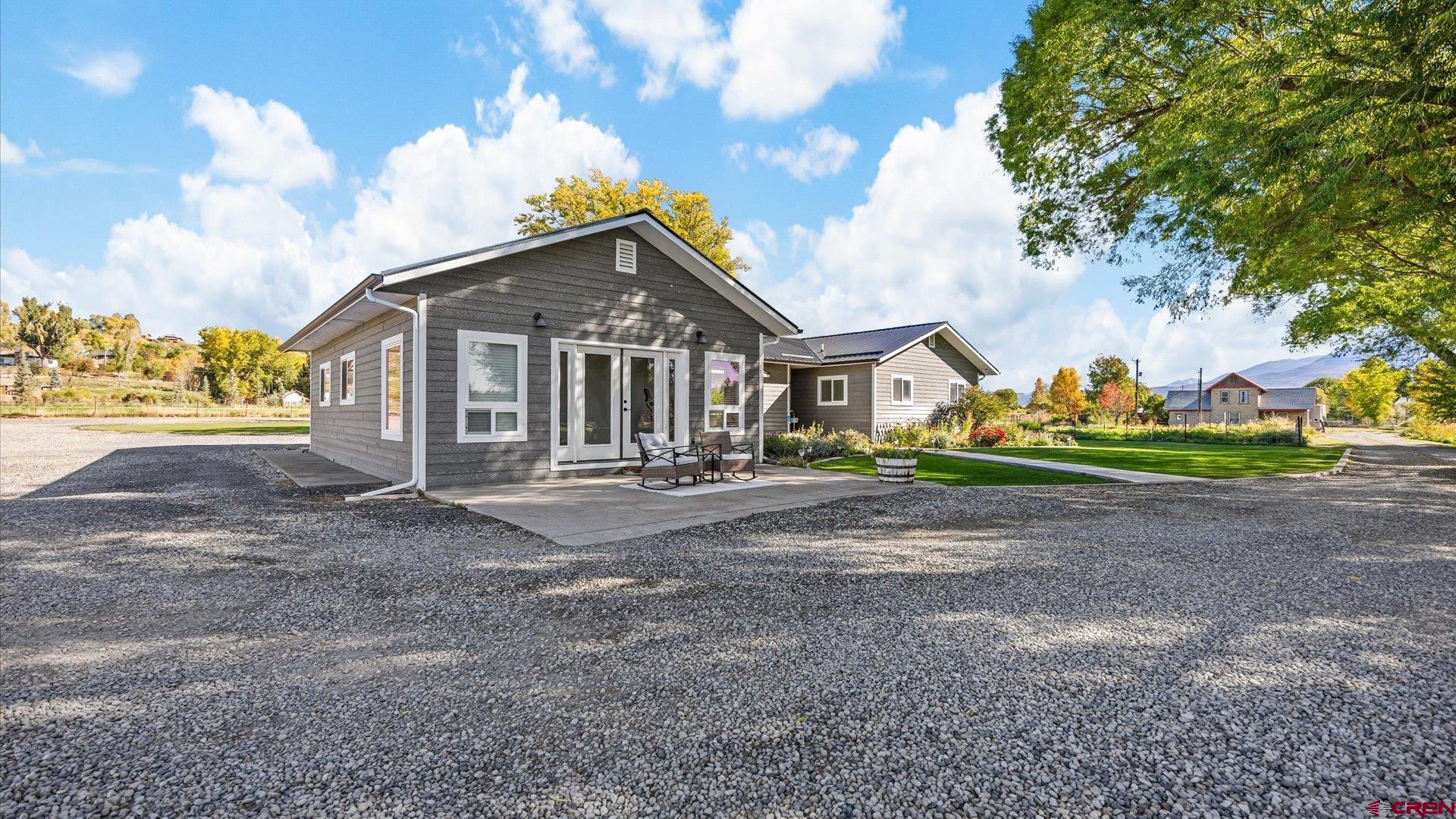 10875 3500 Road Hotchkiss, CO 81419 - Photo 30 of 36