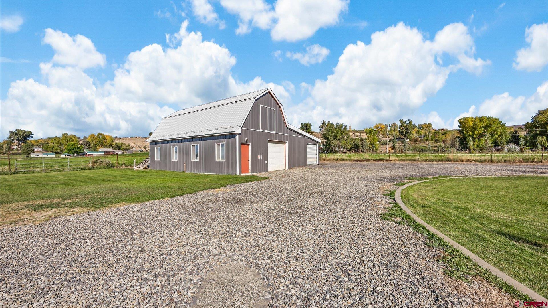 10875 3500 Road Hotchkiss, CO 81419 - Photo 31 of 36