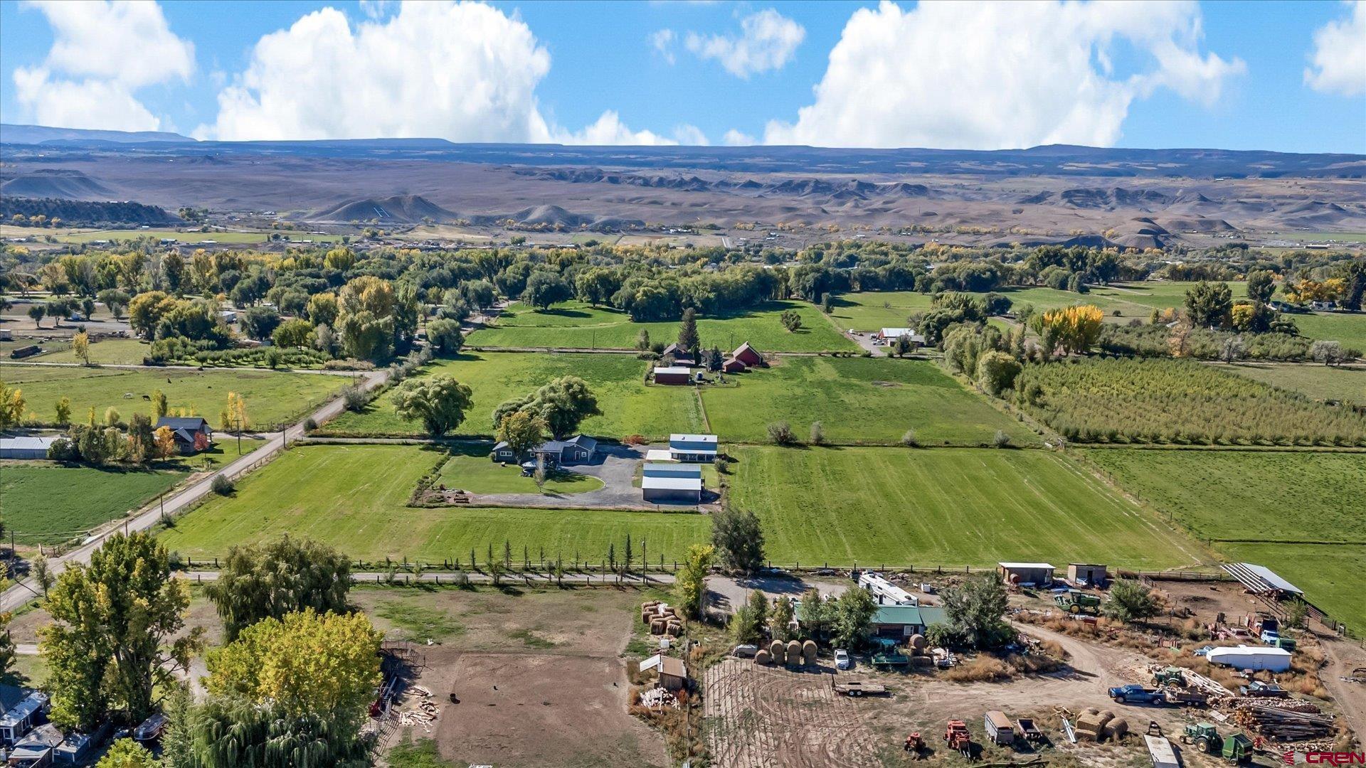 10875 3500 Road Hotchkiss, CO 81419 - Photo 32 of 36