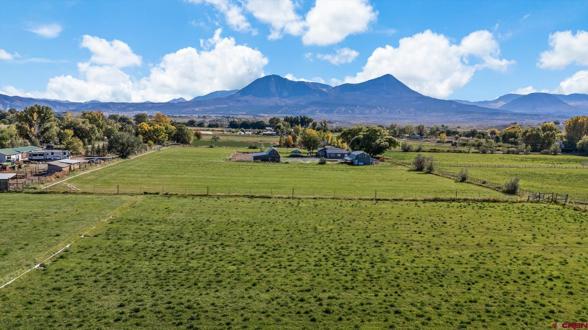 10875 3500 Road Hotchkiss, CO 81419 - Photo 34 of 36