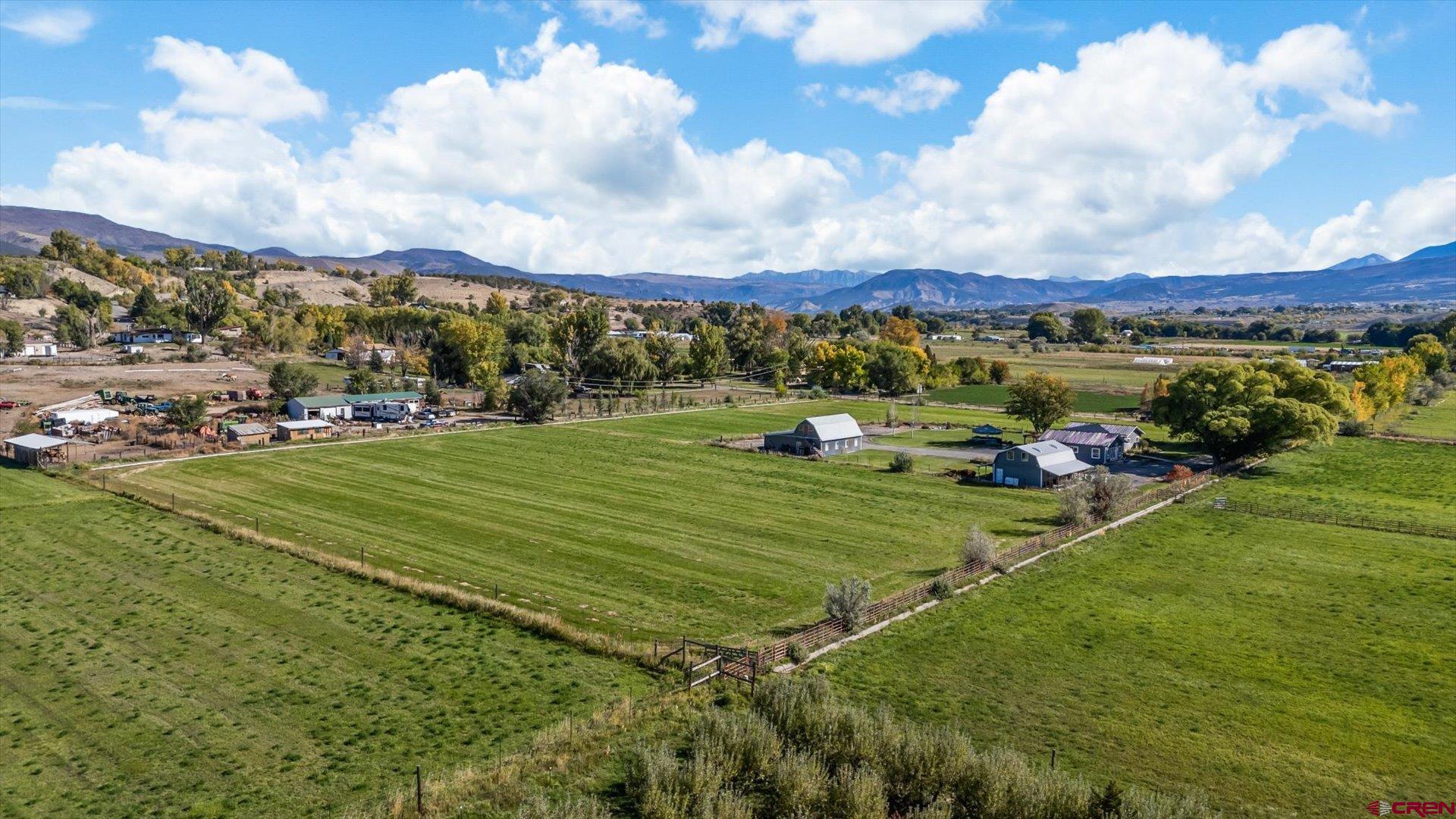 10875 3500 Road Hotchkiss, CO 81419 - Photo 35 of 36