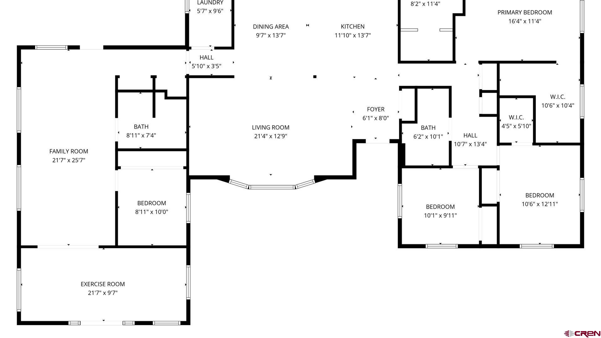 10875 3500 Road Hotchkiss, CO 81419 - Photo 36 of 36