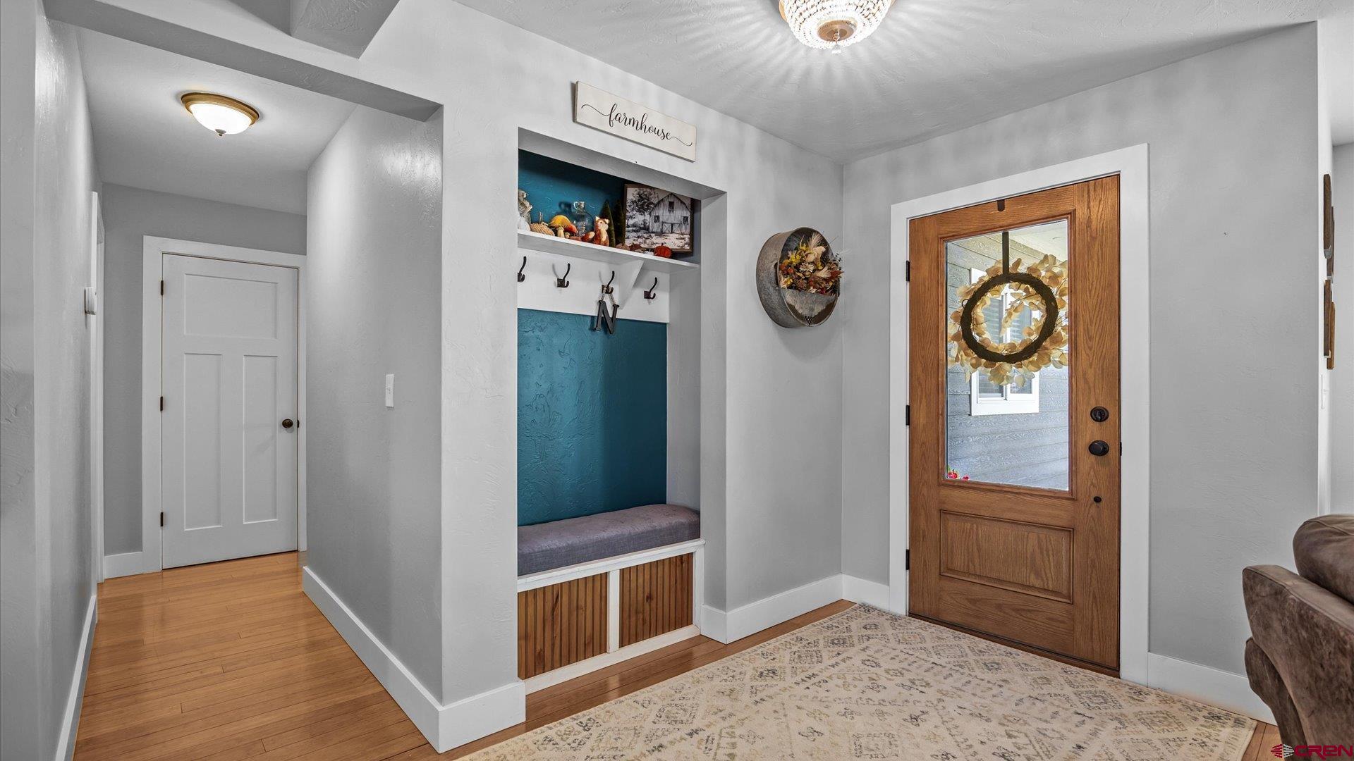 10875 3500 Road Hotchkiss, CO 81419 - Photo 5 of 36