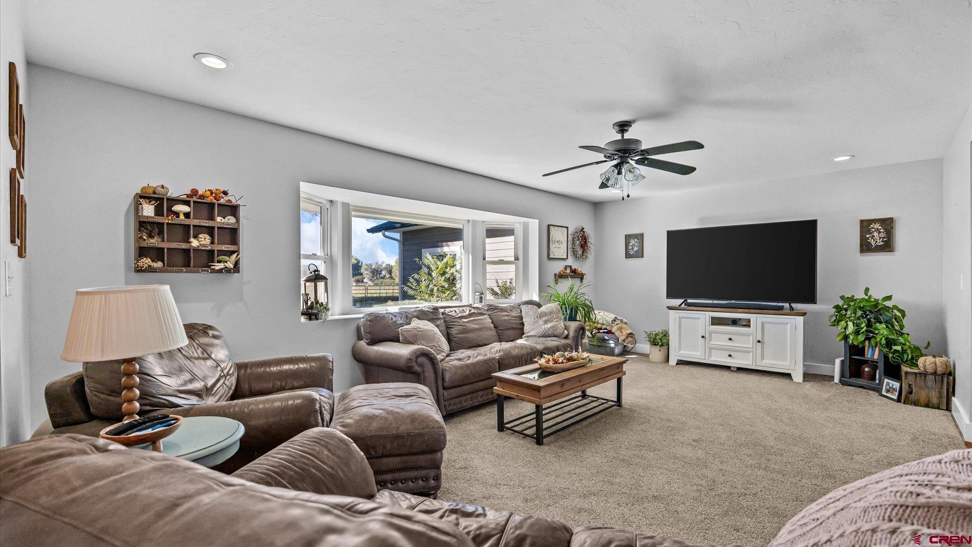 10875 3500 Road Hotchkiss, CO 81419 - Photo 6 of 36