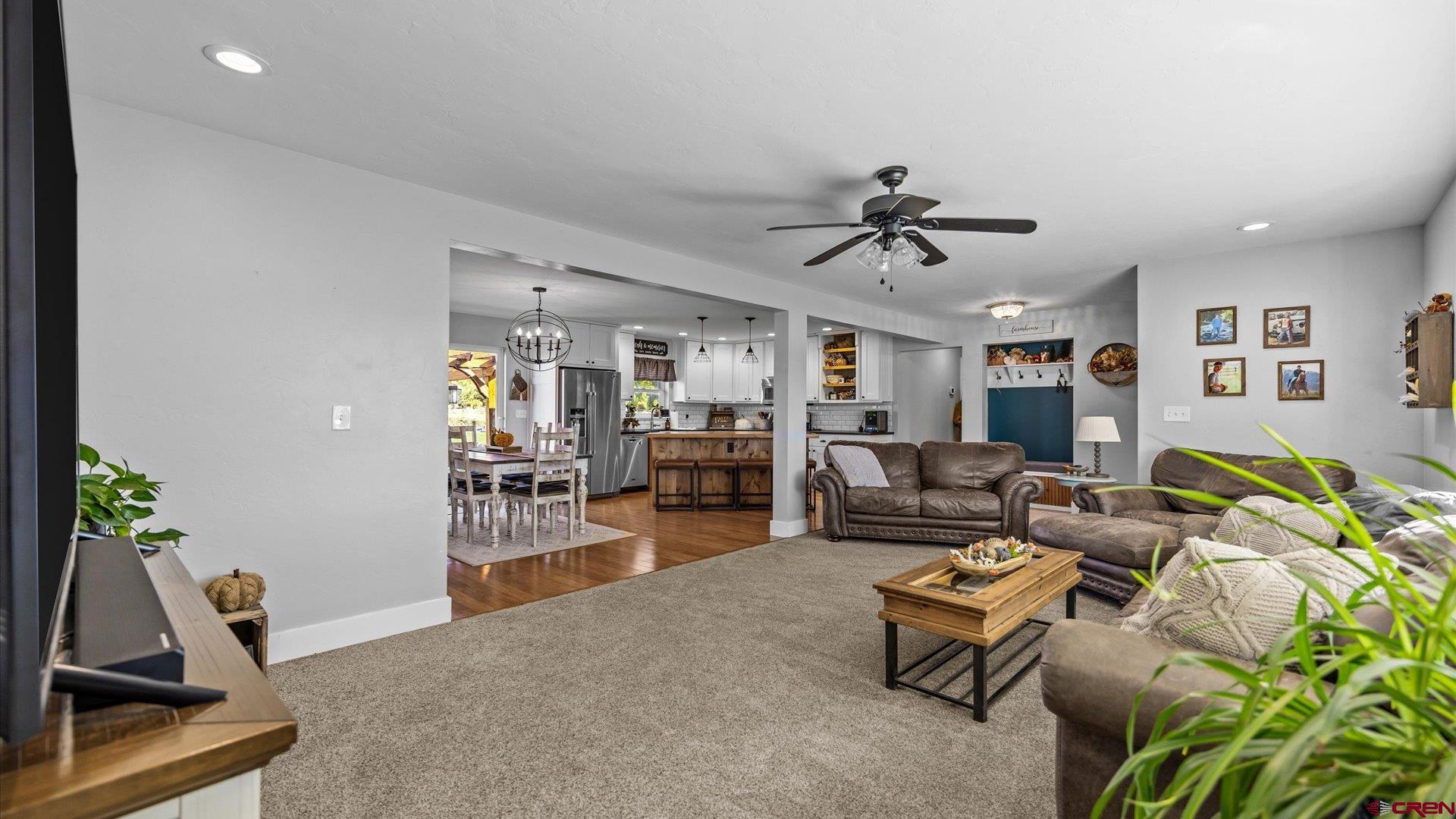 10875 3500 Road Hotchkiss, CO 81419 - Photo 7 of 36