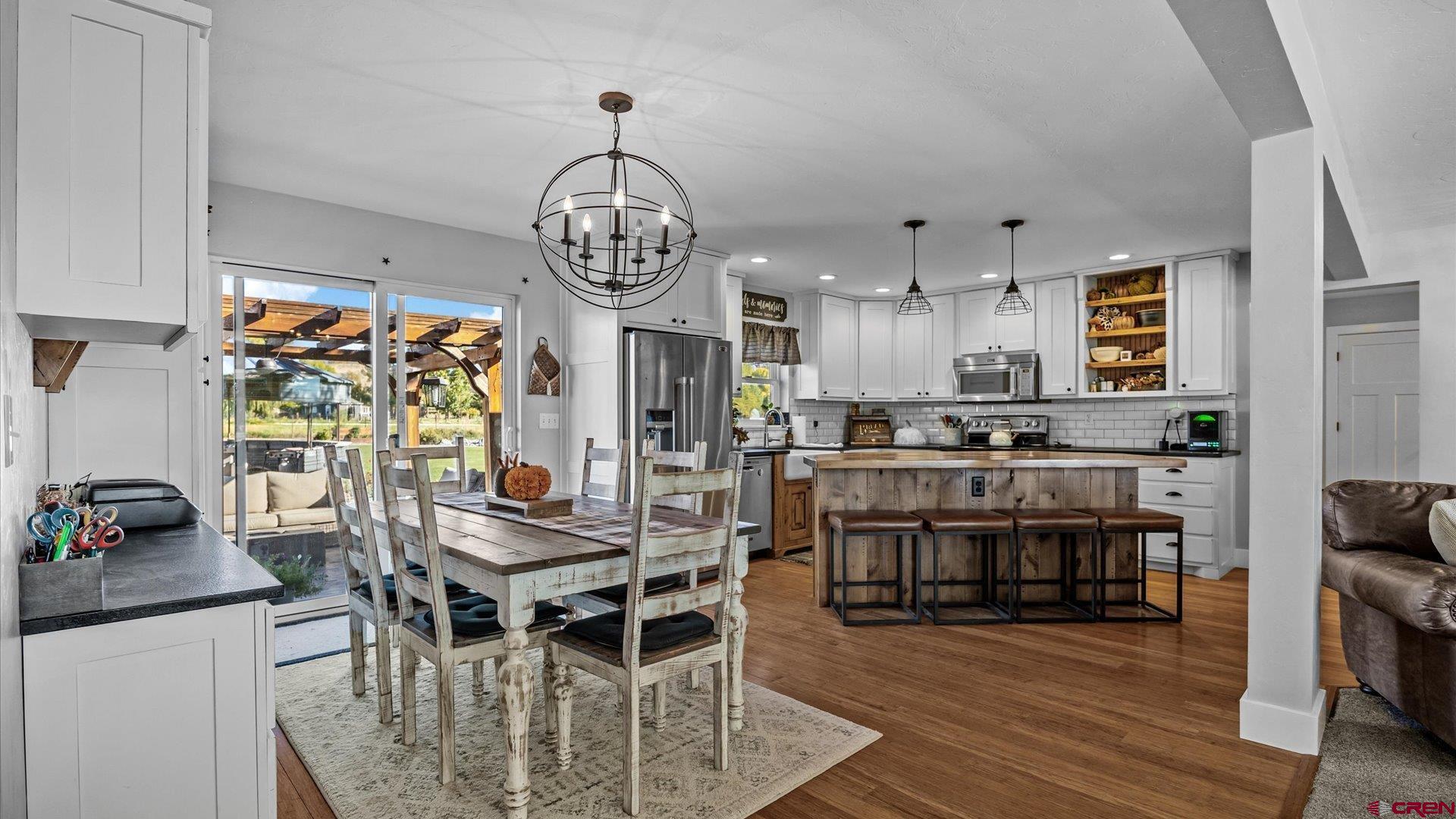 10875 3500 Road Hotchkiss, CO 81419 - Photo 8 of 36