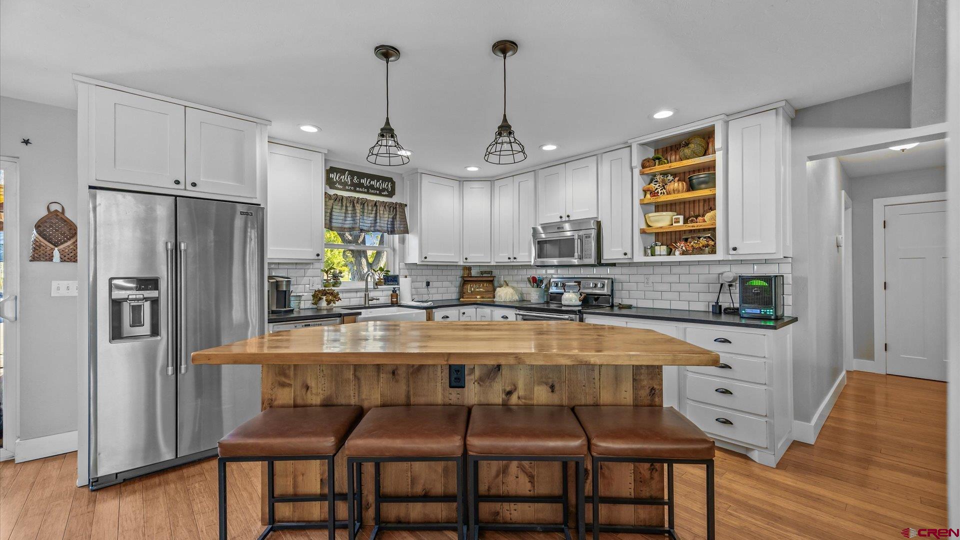 10875 3500 Road Hotchkiss, CO 81419 - Photo 9 of 36