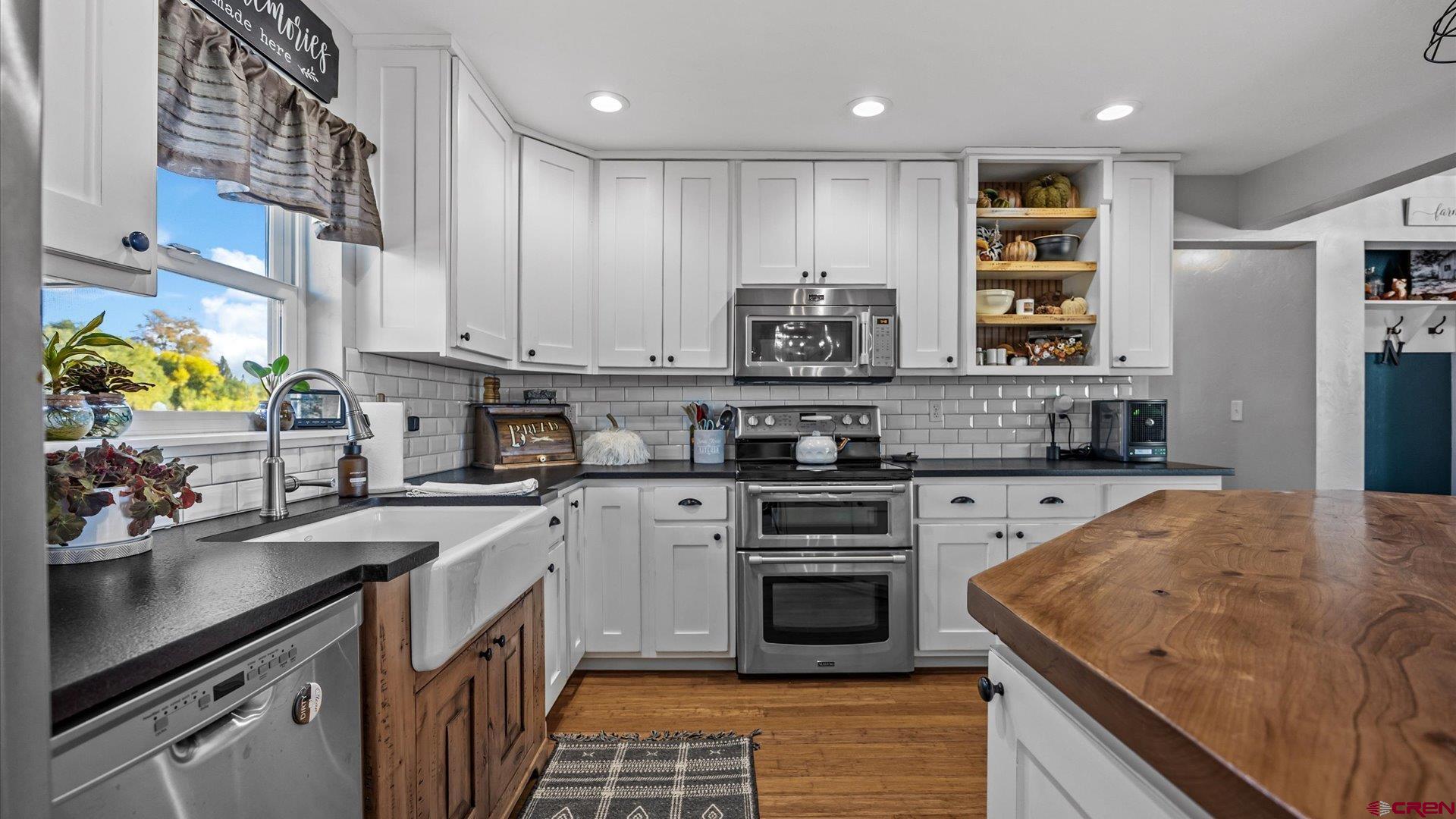 10875 3500 Road Hotchkiss, CO 81419 - Photo 10 of 36