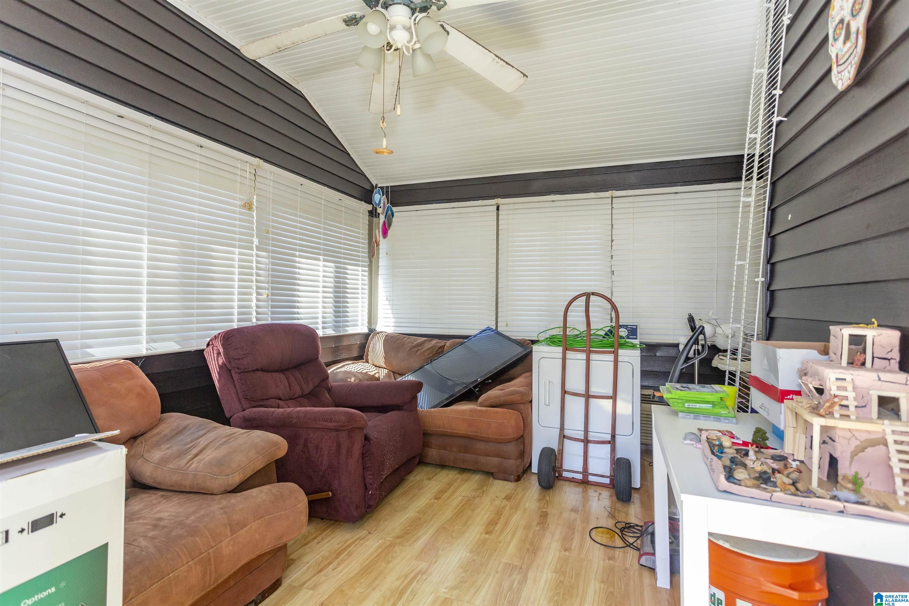 7235 Morris Lane McCalla, AL 35111 - Photo 33 of 50