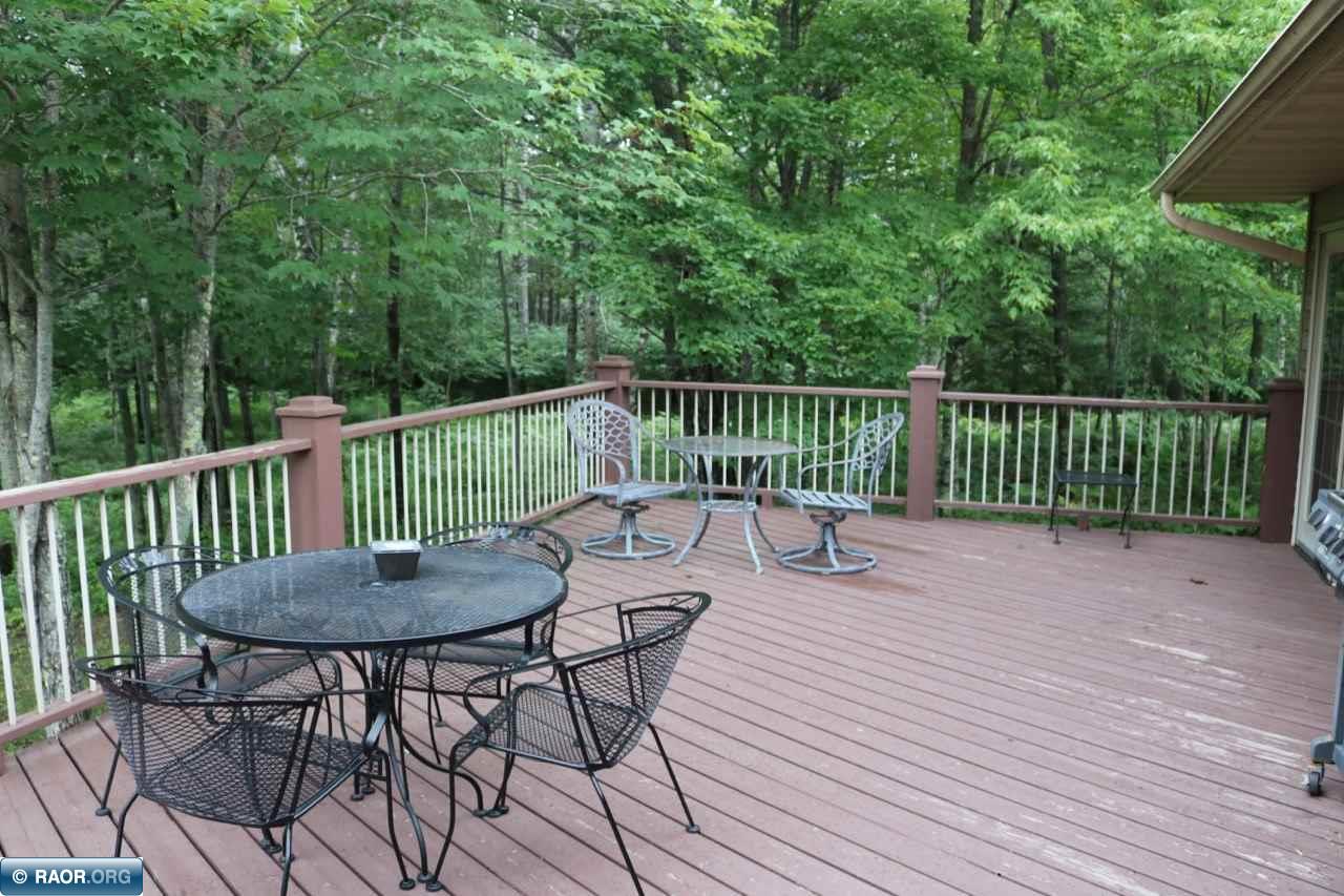 4291 Parks Lane Gilbert, MN 55741 - Photo 33 of 35 Gallery Image 33