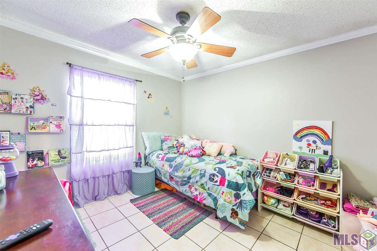 3013 Cordell Road Houma, LA 70363 - Photo 8 of 12 Gallery Image 8