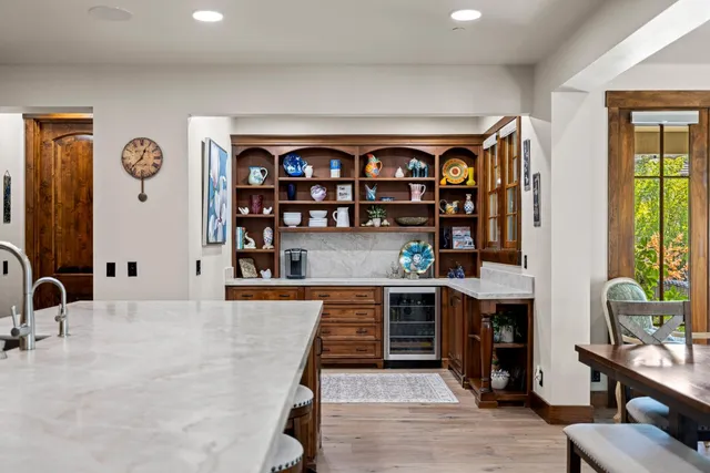 $2,387,000 | 1869 Camino Verdera, Lincoln, CA 95648