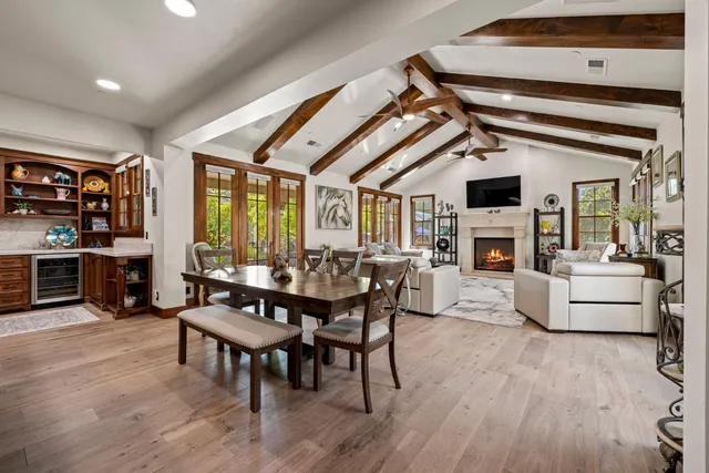 $2,387,000 | 1869 Camino Verdera, Lincoln, CA 95648