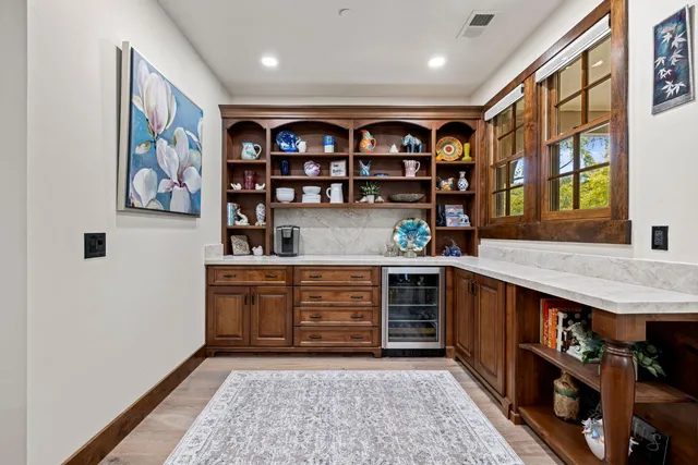 $2,387,000 | 1869 Camino Verdera, Lincoln, CA 95648