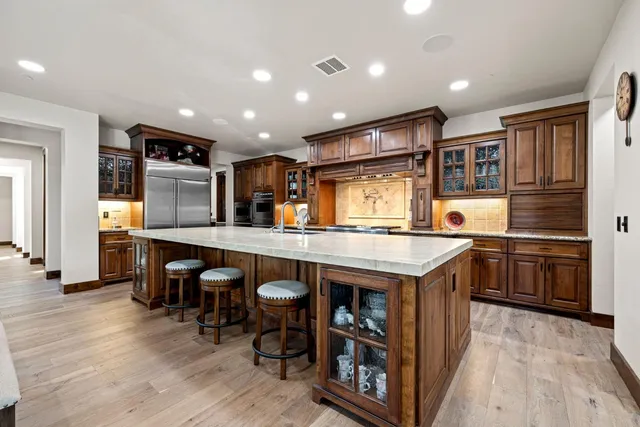 $2,387,000 | 1869 Camino Verdera, Lincoln, CA 95648