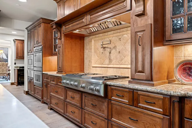 $2,387,000 | 1869 Camino Verdera, Lincoln, CA 95648