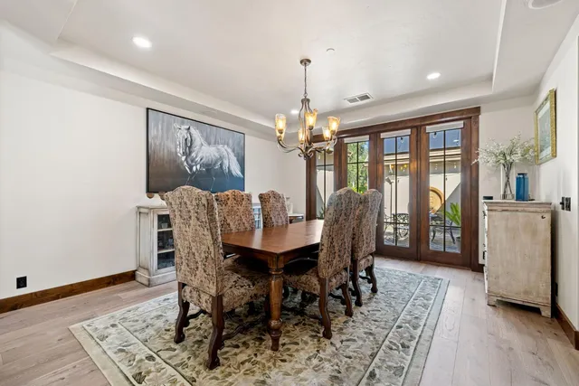 $2,387,000 | 1869 Camino Verdera, Lincoln, CA 95648