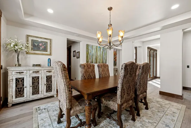 $2,387,000 | 1869 Camino Verdera, Lincoln, CA 95648