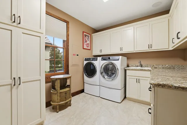 $2,387,000 | 1869 Camino Verdera, Lincoln, CA 95648