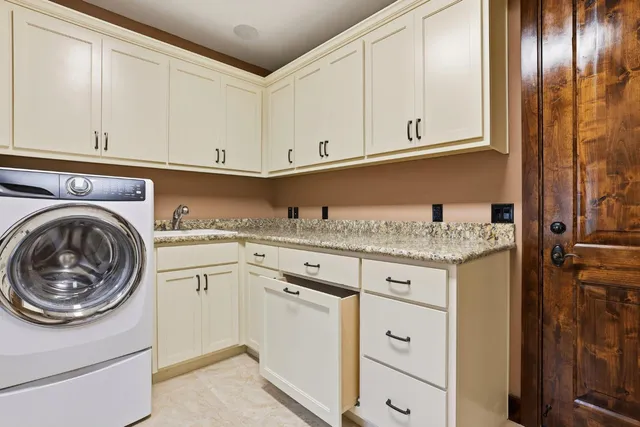 $2,387,000 | 1869 Camino Verdera, Lincoln, CA 95648