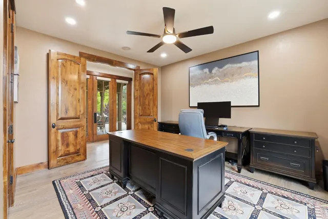 $2,387,000 | 1869 Camino Verdera, Lincoln, CA 95648