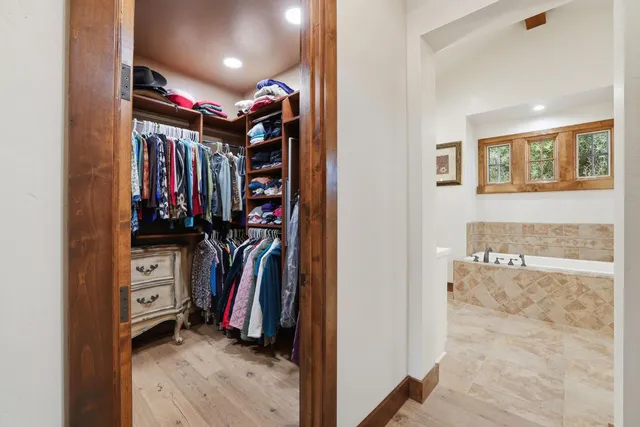 $2,387,000 | 1869 Camino Verdera, Lincoln, CA 95648