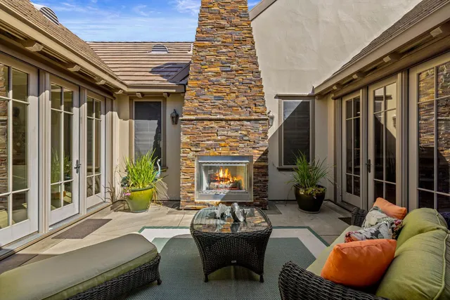 $2,387,000 | 1869 Camino Verdera, Lincoln, CA 95648