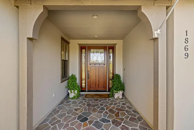 $2,387,000 | 1869 Camino Verdera, Lincoln, CA 95648