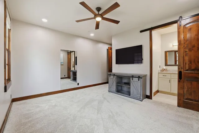 $2,387,000 | 1869 Camino Verdera, Lincoln, CA 95648