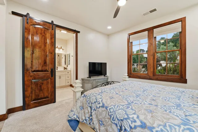 $2,387,000 | 1869 Camino Verdera, Lincoln, CA 95648