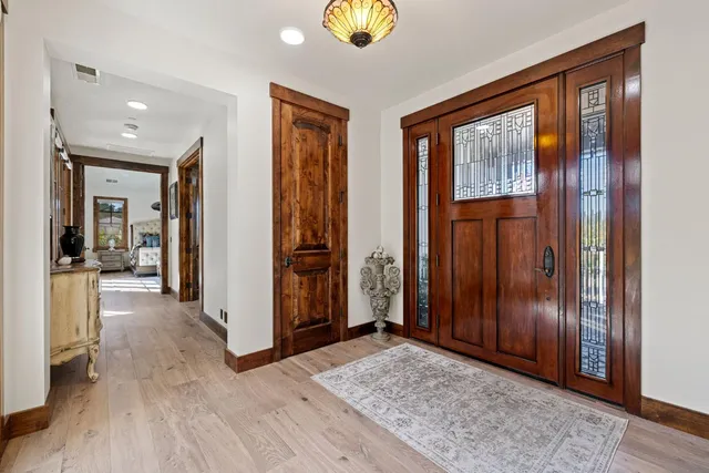 $2,387,000 | 1869 Camino Verdera, Lincoln, CA 95648