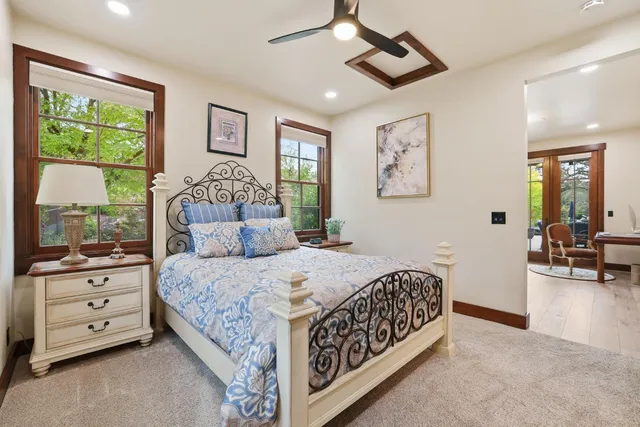 $2,387,000 | 1869 Camino Verdera, Lincoln, CA 95648