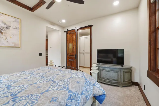 $2,387,000 | 1869 Camino Verdera, Lincoln, CA 95648