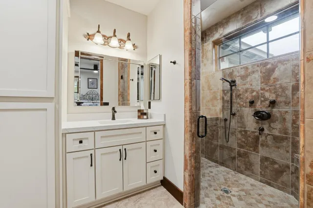 $2,387,000 | 1869 Camino Verdera, Lincoln, CA 95648