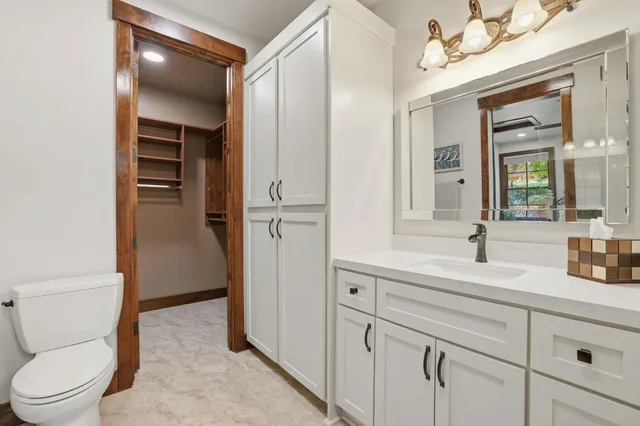 $2,387,000 | 1869 Camino Verdera, Lincoln, CA 95648