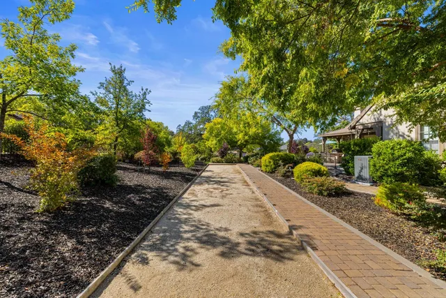 $2,387,000 | 1869 Camino Verdera, Lincoln, CA 95648