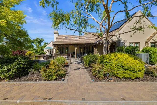 $2,387,000 | 1869 Camino Verdera, Lincoln, CA 95648