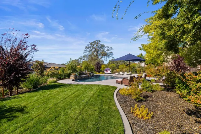 $2,387,000 | 1869 Camino Verdera, Lincoln, CA 95648