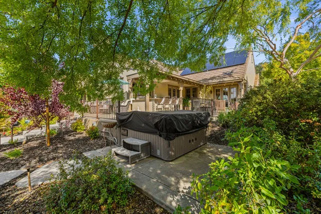 $2,387,000 | 1869 Camino Verdera, Lincoln, CA 95648