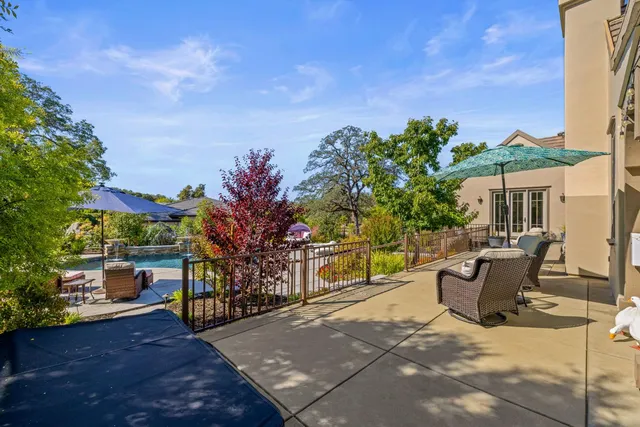 $2,387,000 | 1869 Camino Verdera, Lincoln, CA 95648