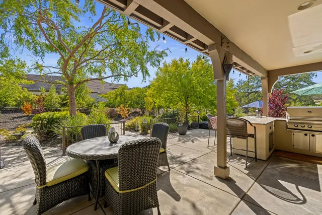 $2,387,000 | 1869 Camino Verdera, Lincoln, CA 95648